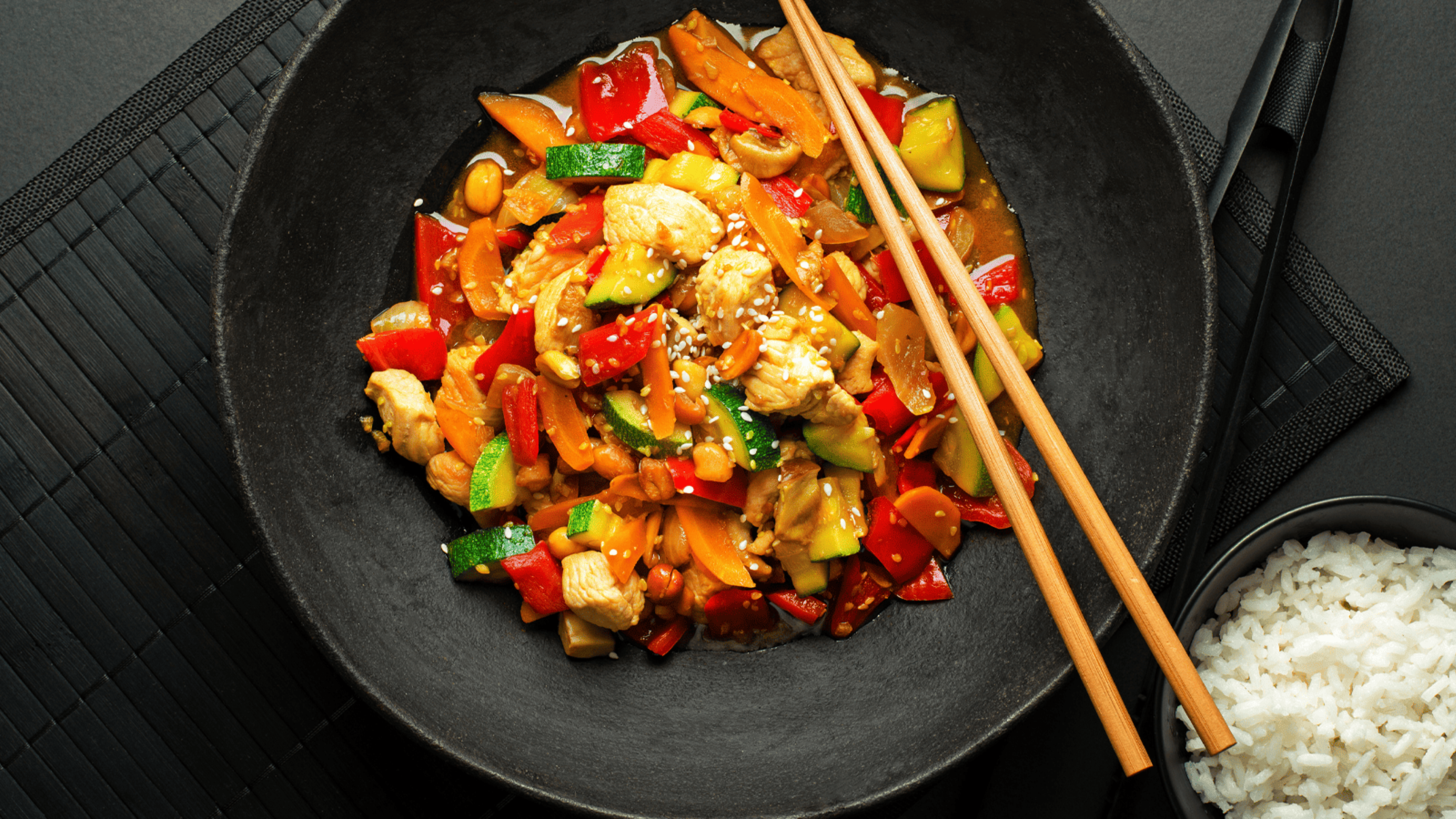 Royal Chef South Shields